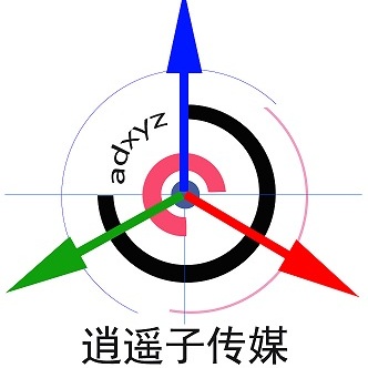 逍遥子企业短信